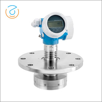 E+H  FMR54 雷達物位計